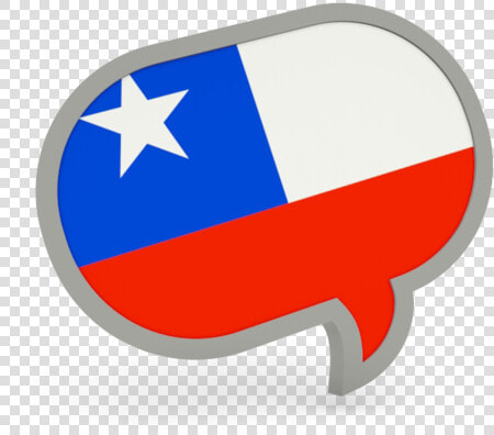 Speech Bubble Icon   English Speech Bubble Transparent Background  HD Png DownloadTransparent PNG