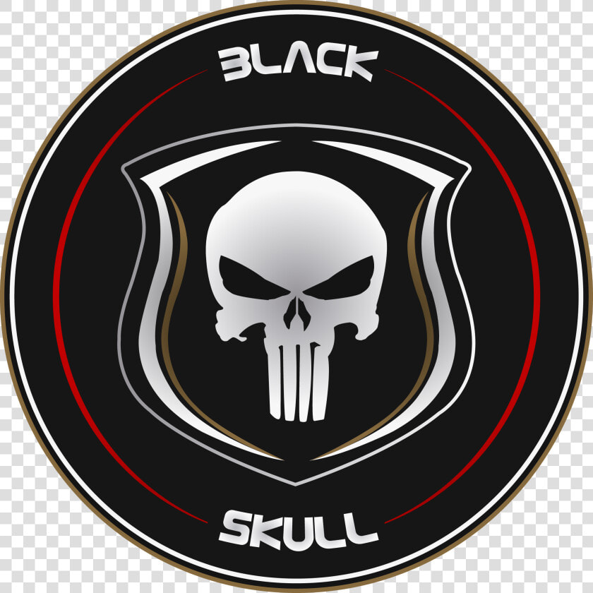 Sc Black Skull   American Flag Punisher Skull Sniper  HD Png DownloadTransparent PNG