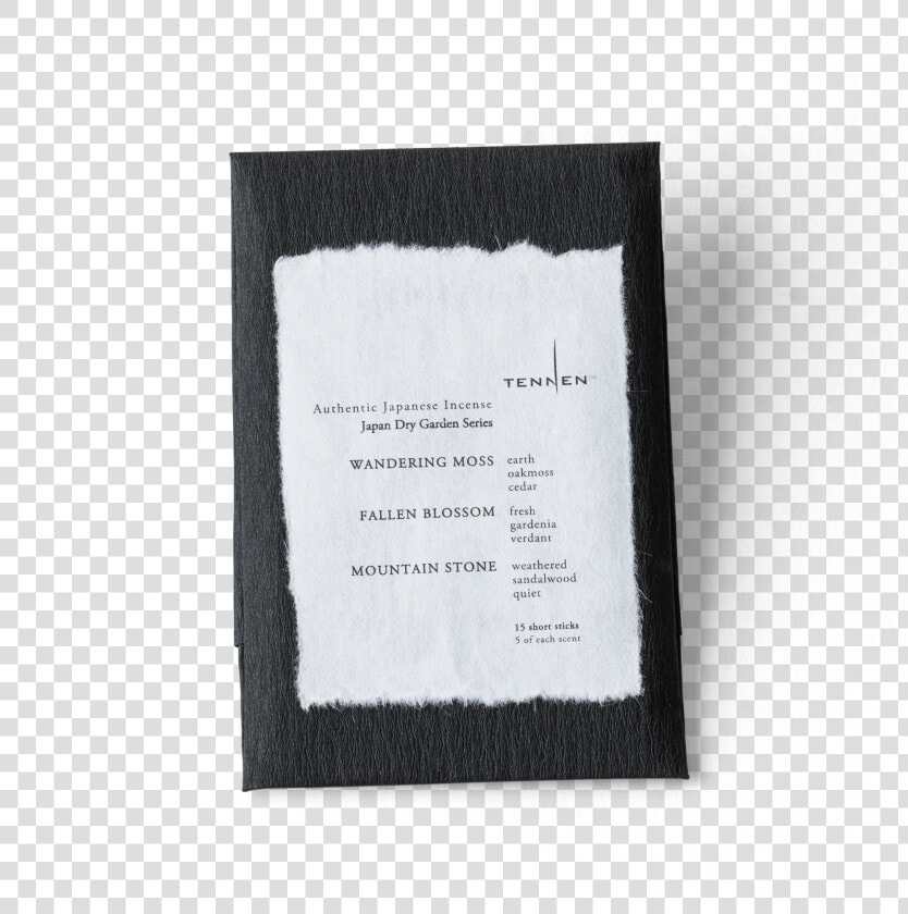 Document  HD Png DownloadTransparent PNG