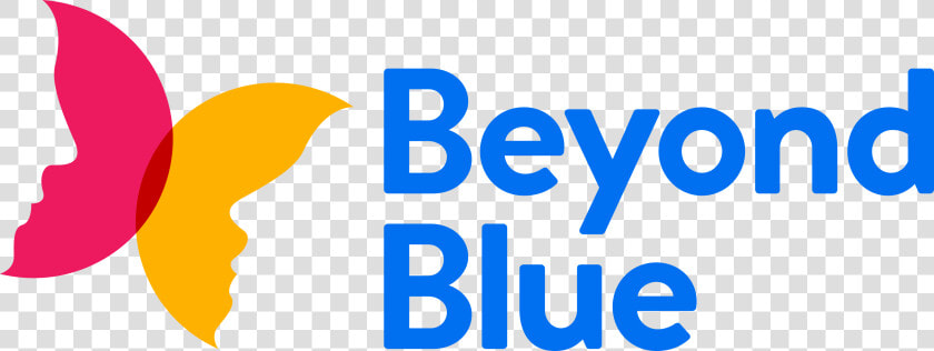 Beyond Blue Logo   Beyond Blue Logo Png  Transparent PngTransparent PNG