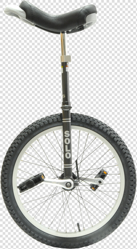 Unicycle Png Page   Transparent Unicycle Png  Png DownloadTransparent PNG