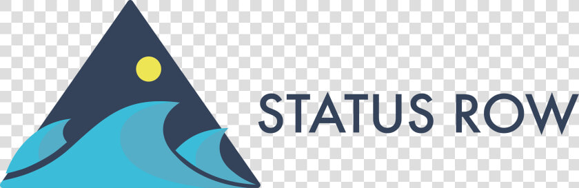 Status Row Logo   La Talisker Whisky Atlantic Challenge 2018  HD Png DownloadTransparent PNG