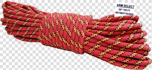 Polyester Braided Utility Rope  HD Png DownloadTransparent PNG