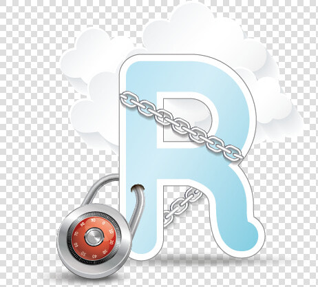 Password Icon Png  Transparent PngTransparent PNG