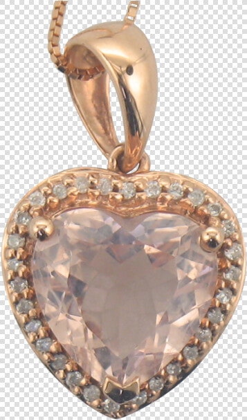 230 00148 2   Locket  HD Png DownloadTransparent PNG