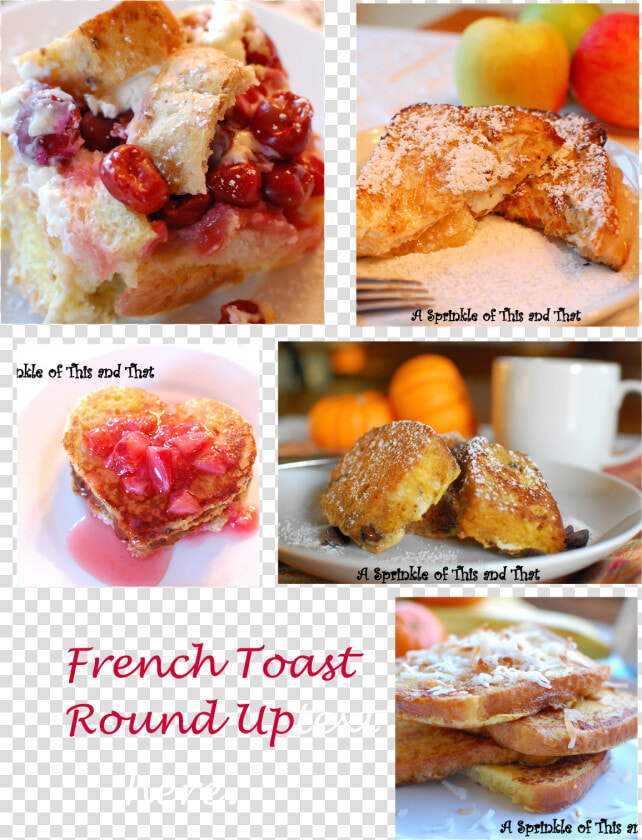 Anyhow  In Honor Of French Toast Day And Black Friday    Bun  HD Png DownloadTransparent PNG