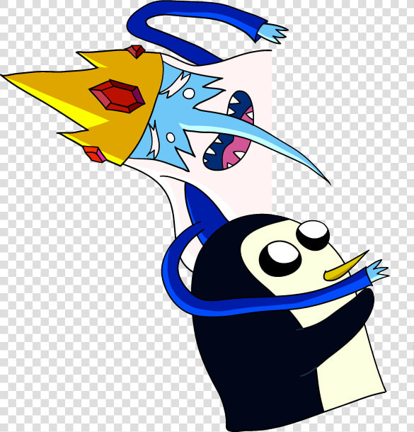 Adventure Time Transparent Background Png   Transparent Background Adventure Time Png  Png DownloadTransparent PNG