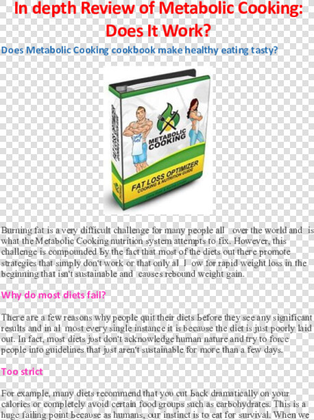 Display Advertising  HD Png DownloadTransparent PNG