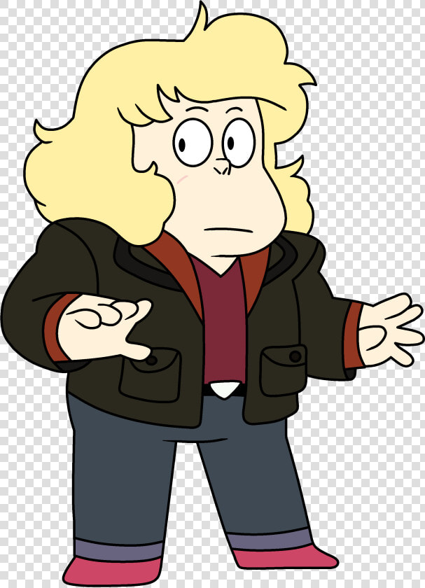 Steven Universe Wiki   Steven Universe Sadie Killer  HD Png DownloadTransparent PNG