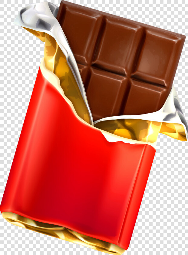 Candy Bar Clipart Chocolate   Chocolate Clipart Png  Transparent PngTransparent PNG