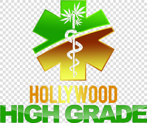 Hollywood Hills Png  Transparent PngTransparent PNG