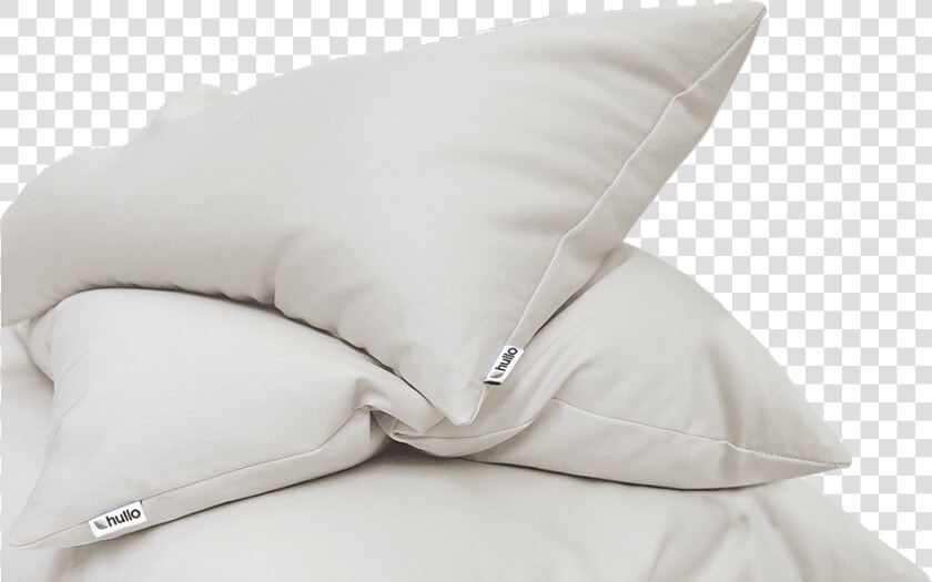 Buckwheat Pillows  HD Png DownloadTransparent PNG