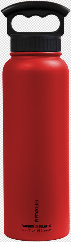 Transparent Swell Water Bottle Png   Paper Product  Png DownloadTransparent PNG