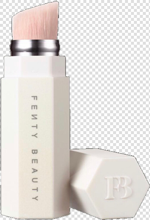  fenty  beauty  makeup  make  up  femtybeauty  freetoedit   Bottle  HD Png DownloadTransparent PNG