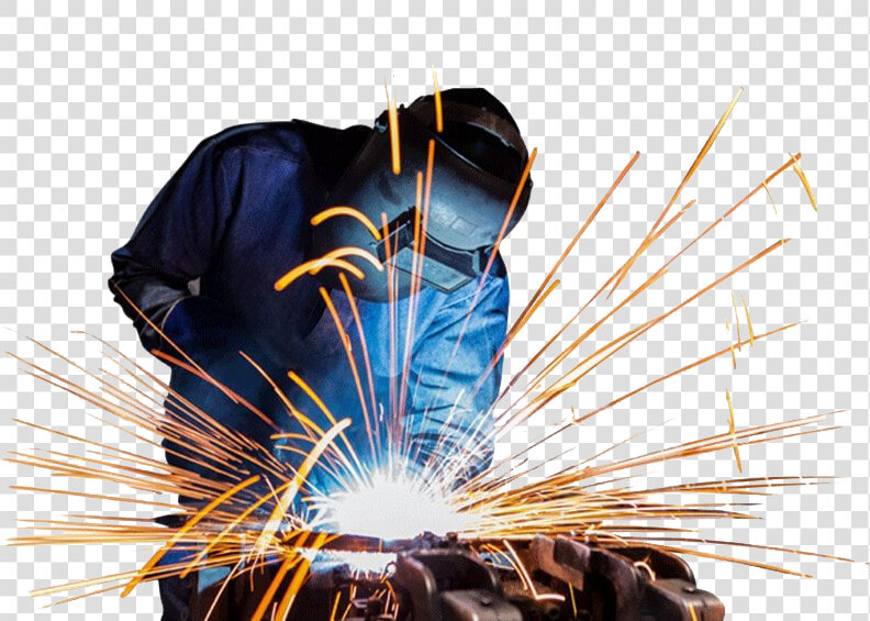 Man Welder Png Clipart   Welding Png  Transparent PngTransparent PNG