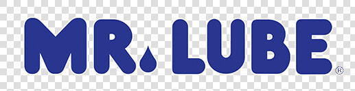 Lube   Mr Lube  HD Png DownloadTransparent PNG