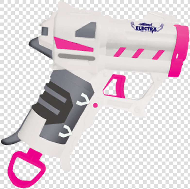 Water Gun   Png Download   Water Gun  Transparent PngTransparent PNG