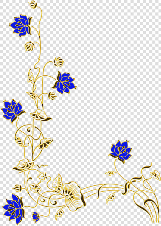 Margin Flower  HD Png DownloadTransparent PNG