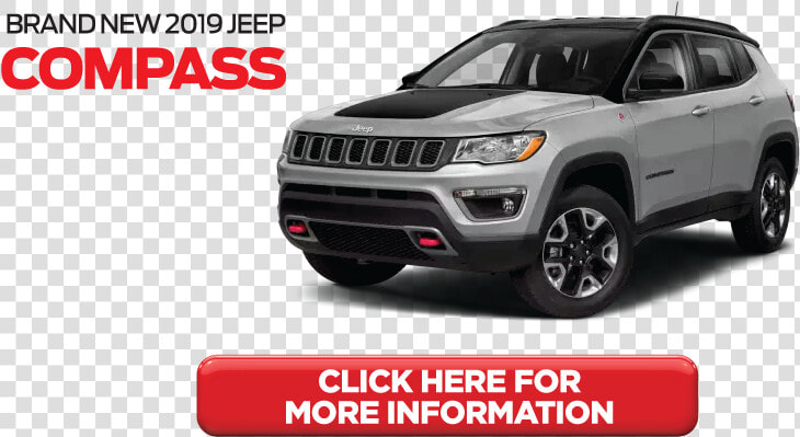 New 2018 Jeep Compass Special   2018 Jeep Compass Trailhawk  HD Png DownloadTransparent PNG