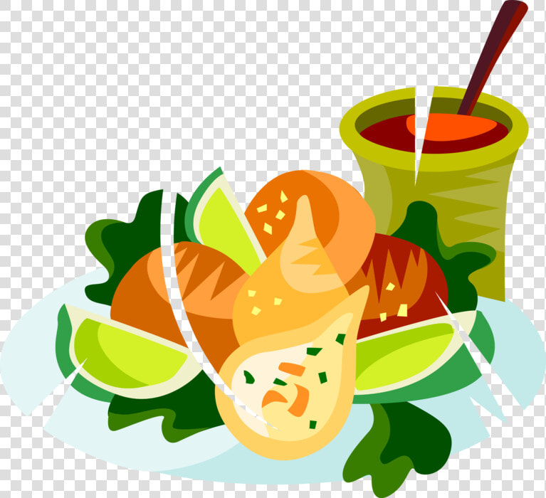 More In Same Style Group   Coxinha Clipart  HD Png DownloadTransparent PNG