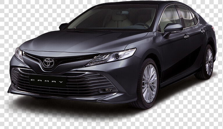 Toyota Camry 2019 Price Philippines  HD Png DownloadTransparent PNG