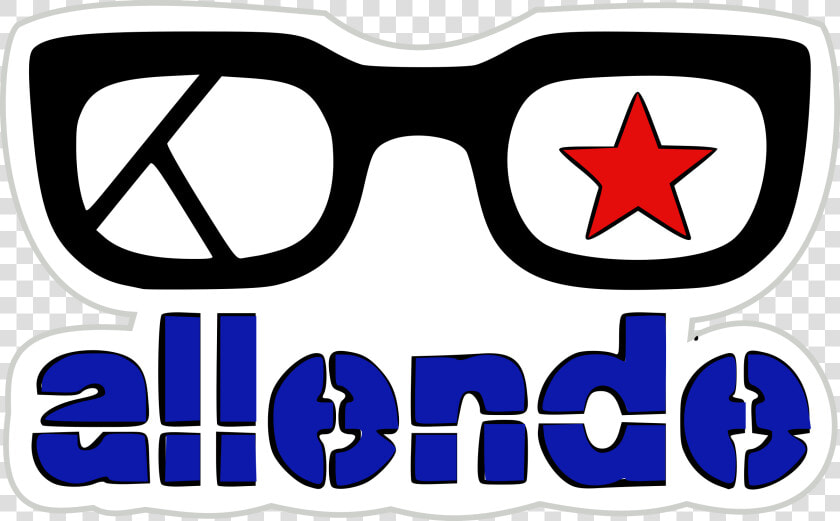 Salvador Allende Clip Arts  HD Png DownloadTransparent PNG