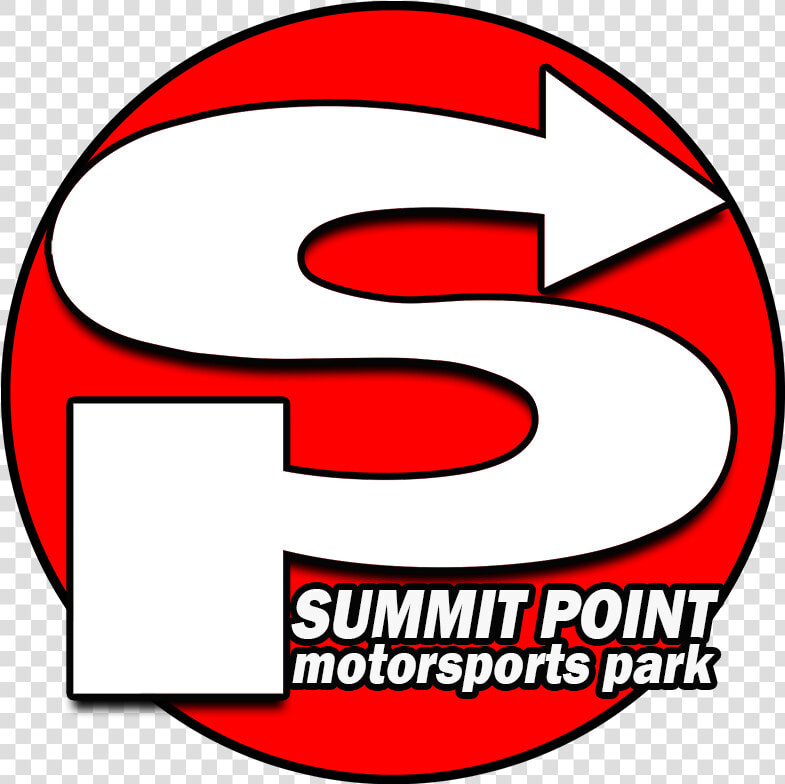 Summit Point Motorsports Park  HD Png DownloadTransparent PNG