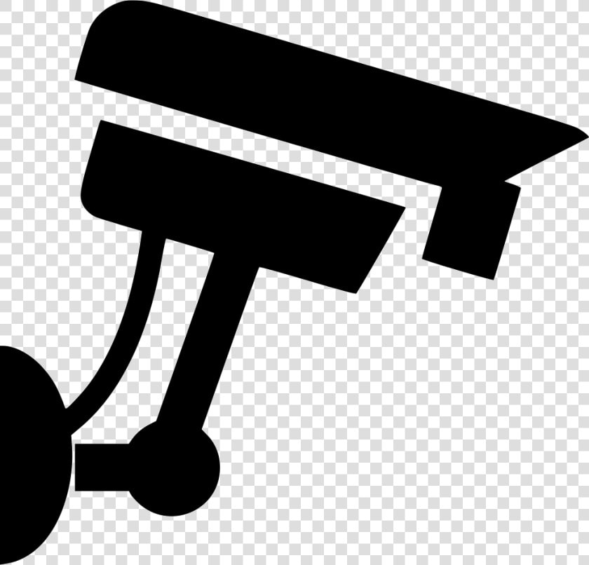 Security Camera   Security Camera Clipart  HD Png DownloadTransparent PNG