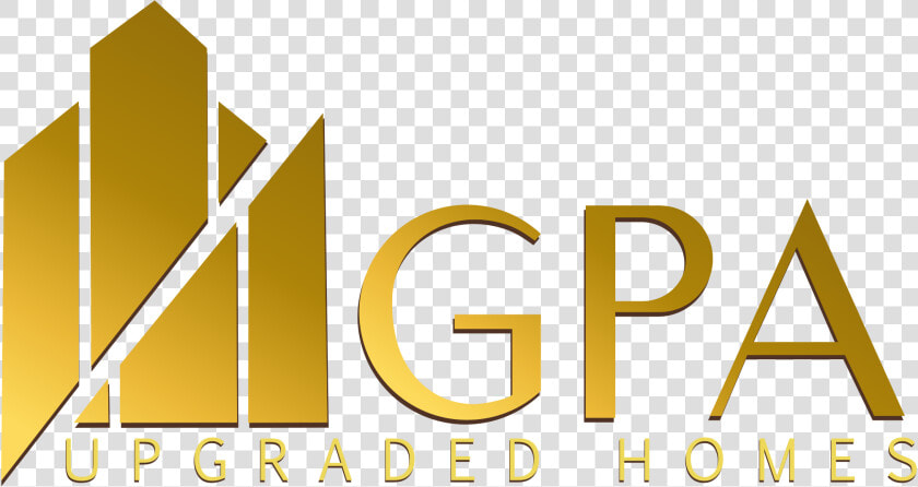 Transparent Gpa Png   Tan  Png DownloadTransparent PNG