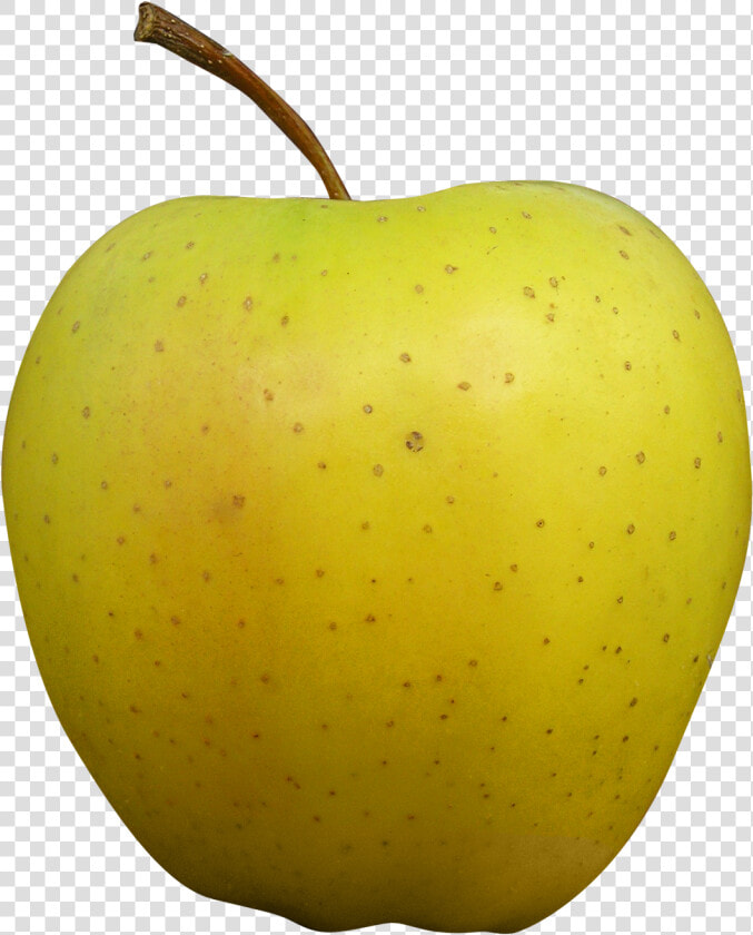 Golden Delicious Apple Transparent  HD Png DownloadTransparent PNG