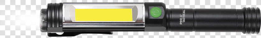 Soldering Iron  HD Png DownloadTransparent PNG