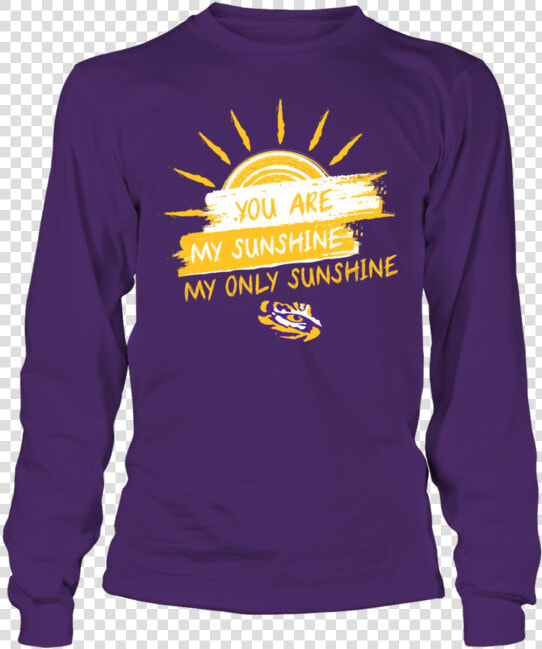 Baton Rouge Lsu Tigers  HD Png DownloadTransparent PNG