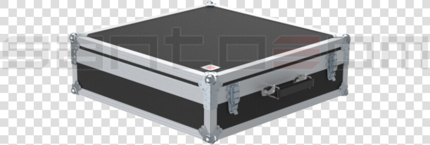 Santosom Dj Santosom Cdcase 150 Cd Data Rimg Lazy   Bed Frame  HD Png DownloadTransparent PNG