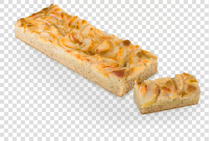 South Tyrolean Apple Slice   Ciabatta  HD Png DownloadTransparent PNG