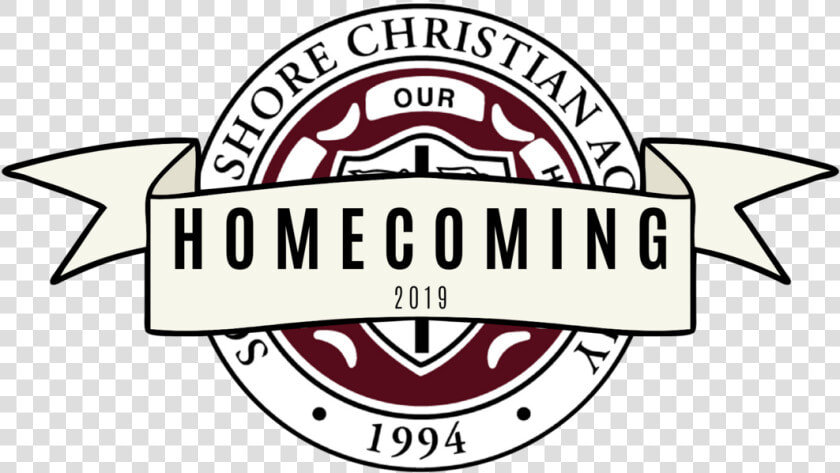 Homecoming   South Shore Christian Academy  HD Png DownloadTransparent PNG