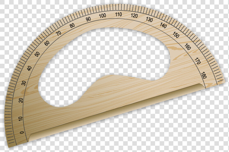 Ruler Type Clipart Png   Marking Tools  Transparent PngTransparent PNG