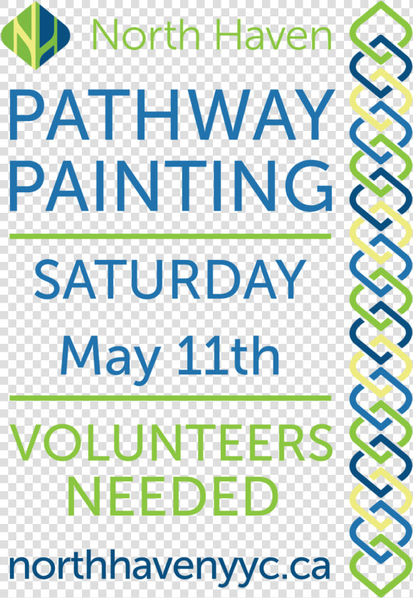 Pathway Volunteers   Graphic Design  HD Png DownloadTransparent PNG