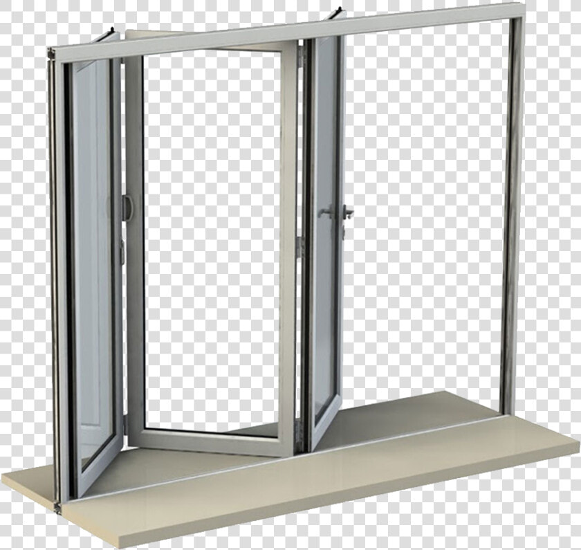 Aluminium Glass Door Png  Transparent PngTransparent PNG