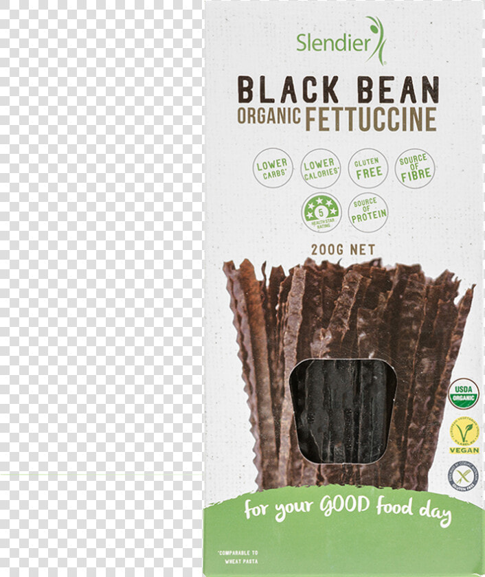 Transparent Black Bean Png   Black Bean Fettuccine  Png DownloadTransparent PNG