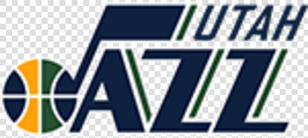 Image Placeholder Title   Logo Utah Jazz  HD Png DownloadTransparent PNG