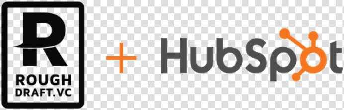 Hubspot Logo Png  Transparent PngTransparent PNG