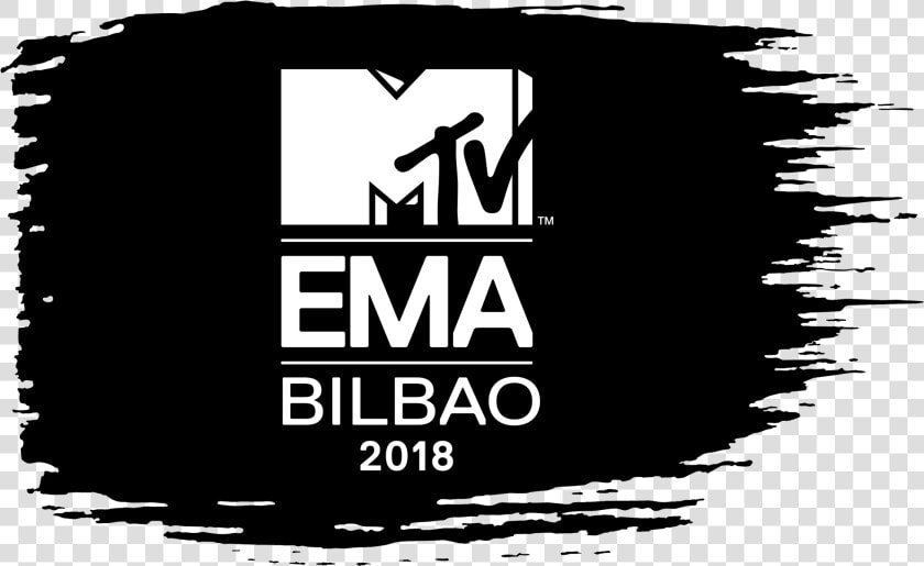 Img   Mtv Europe Music Awards 2018  HD Png DownloadTransparent PNG