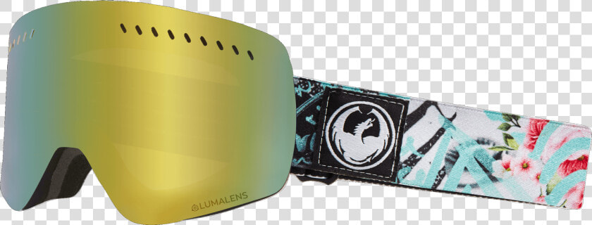 Transparent Tracer Goggles Png   Dragon  Png DownloadTransparent PNG