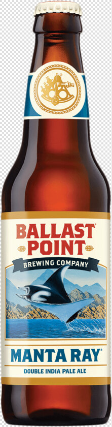 Ballast Point Moscow Mule  HD Png DownloadTransparent PNG