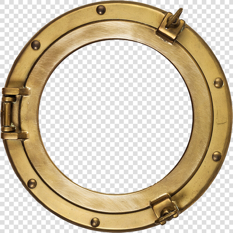 Transparent Porthole Clipart   Porthole Png  Png DownloadTransparent PNG