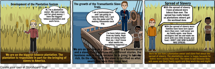 Slave Owner Making Money  HD Png DownloadTransparent PNG