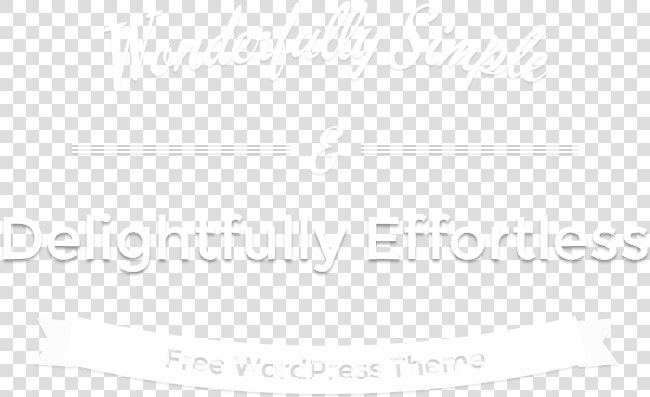 Slider badge   Calligraphy  HD Png DownloadTransparent PNG