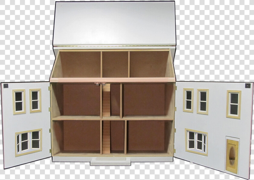 Dollhouse Kits  HD Png DownloadTransparent PNG