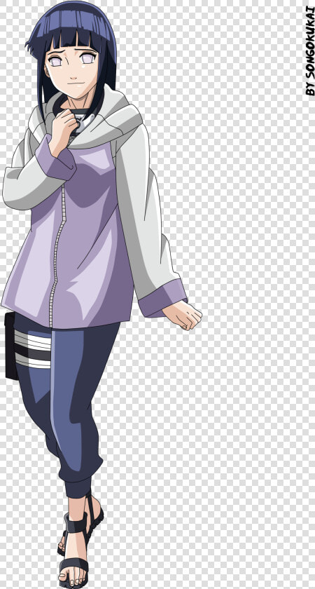 Hinata Image   Hinata Hyuga  HD Png DownloadTransparent PNG