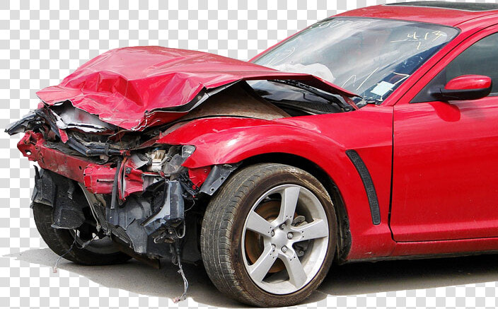 Auto Body Car Damage  HD Png DownloadTransparent PNG